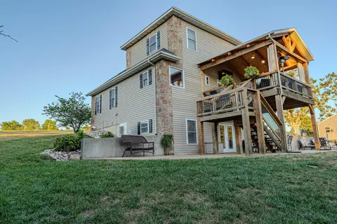 Other - 4446 Findley Rd, Macomb, MO 65702 photo 15 of 16