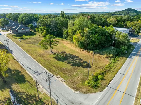 2669 State Highway 248, Branson, MO 65616 photo 2