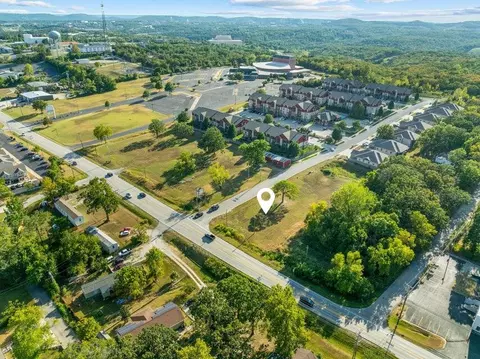 2669 State Highway 248, Branson, MO 65616 photo 4