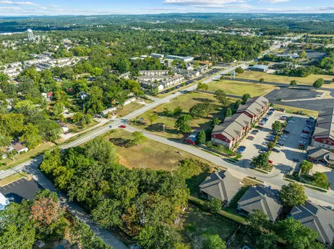 2669 State Highway 248, Branson, MO 65616 photo 6