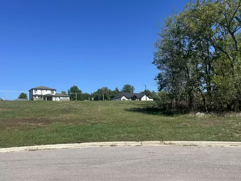 748 S Reaghan Ln, Republic, MO 65738