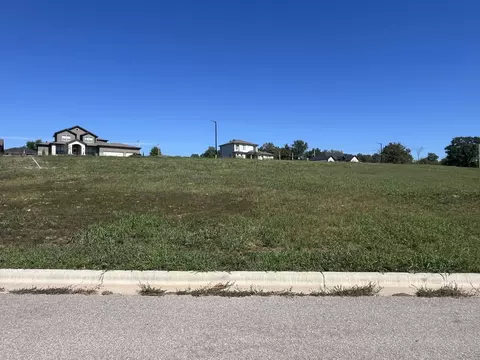 758 S Reaghan Ln, Republic, MO 65738