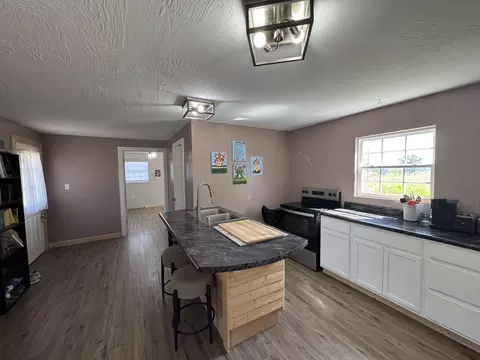 Kitchen - 994 County Road A-409, Ava, MO 65608 photo 1 of 4