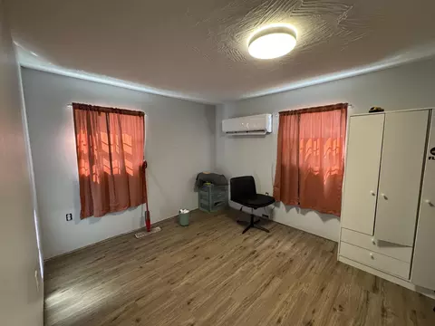 Bedroom - 994 County Road A-409, Ava, MO 65608 photo 2 of 2