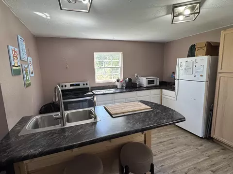 Kitchen - 994 County Road A-409, Ava, MO 65608 photo 3 of 4