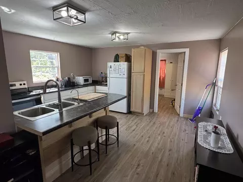 Kitchen - 994 County Road A-409, Ava, MO 65608 photo 4 of 4