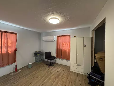 Bedroom - 994 County Road A-409, Ava, MO 65608 photo 1 of 2