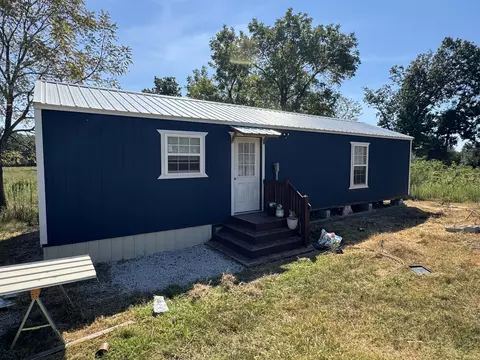 Exterior - 994 County Road A-409, Ava, MO 65608 photo 3 of 5