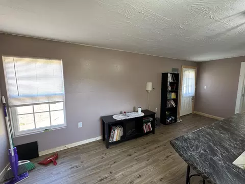 Living - 994 County Road A-409, Ava, MO 65608 photo 1 of 1