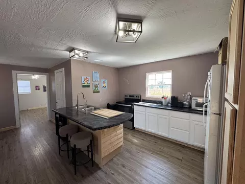 Kitchen - 994 County Road A-409, Ava, MO 65608 photo 2 of 4