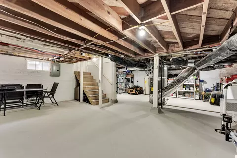 Other - 1261 E University St, Springfield, MO 65804 photo 7 of 8