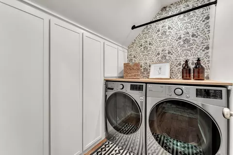 Other - 1261 E University St, Springfield, MO 65804 photo 4 of 8