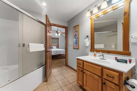 Bath - 376 Willow Oak Ln, Branson, MO 65616 photo 5 of 9