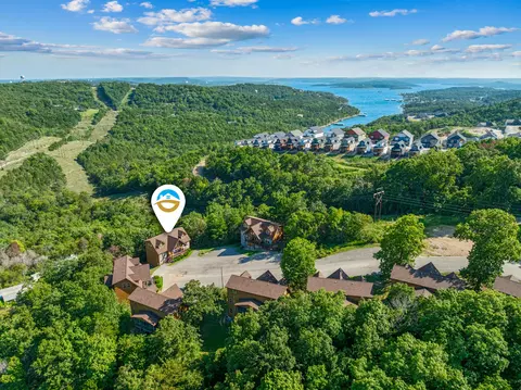 View/Area - 376 Willow Oak Ln, Branson, MO 65616 photo 3 of 3