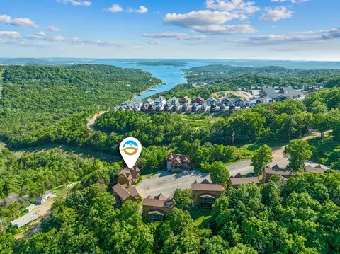 View/Area - 376 Willow Oak Ln, Branson, MO 65616 photo 1 of 3