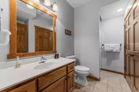 Bath - 376 Willow Oak Ln, Branson, MO 65616 photo 7 of 9