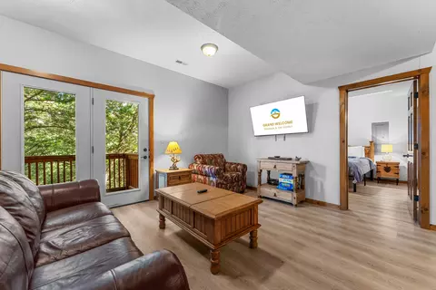 Other - 376 Willow Oak Ln, Branson, MO 65616 photo 5 of 6