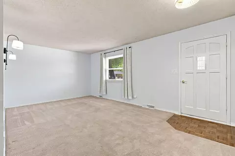 Living - 316 S Duke Ave, Springfield, MO 65802 photo 1 of 5
