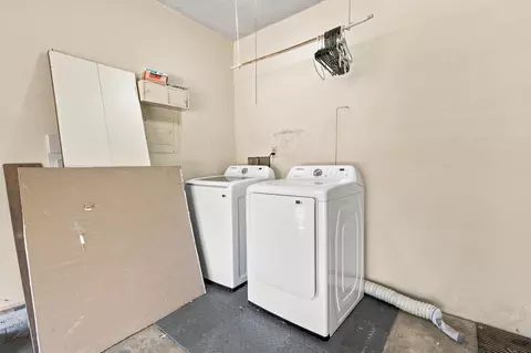 Other - 316 S Duke Ave, Springfield, MO 65802 photo 2 of 2