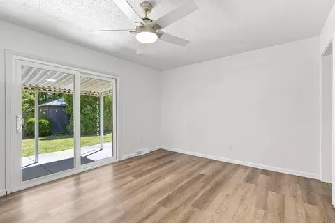 Other - 316 S Duke Ave, Springfield, MO 65802 photo 1 of 2