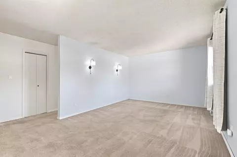 Living - 316 S Duke Ave, Springfield, MO 65802 photo 3 of 5