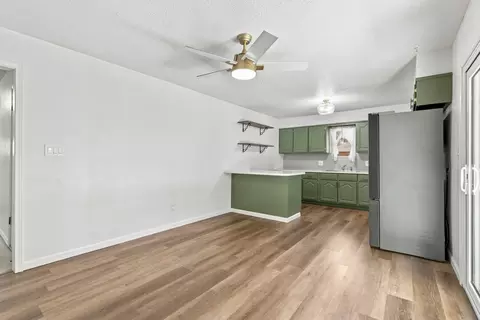 Living - 316 S Duke Ave, Springfield, MO 65802 photo 5 of 5