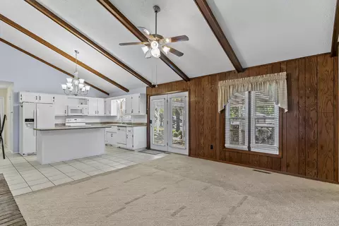 Living - 721 S Pine Ave, Republic, MO 65738 photo 5 of 12