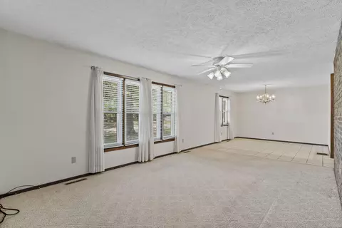 Living - 721 S Pine Ave, Republic, MO 65738 photo 1 of 12