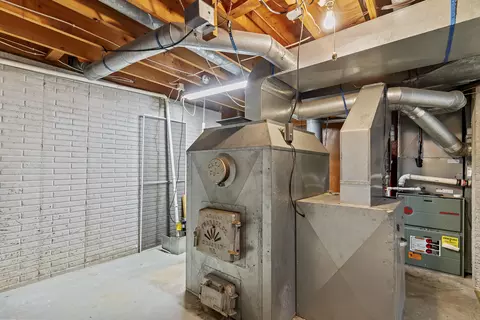 Other - 721 S Pine Ave, Republic, MO 65738 photo 13 of 15