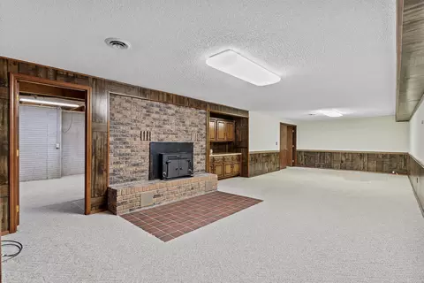 Other - 721 S Pine Ave, Republic, MO 65738 photo 8 of 15