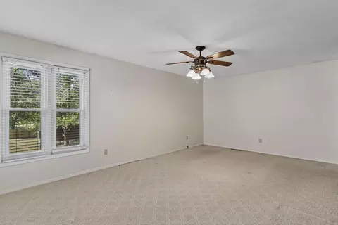 Living - 721 S Pine Ave, Republic, MO 65738 photo 9 of 12