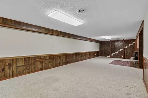 Other - 721 S Pine Ave, Republic, MO 65738 photo 11 of 15
