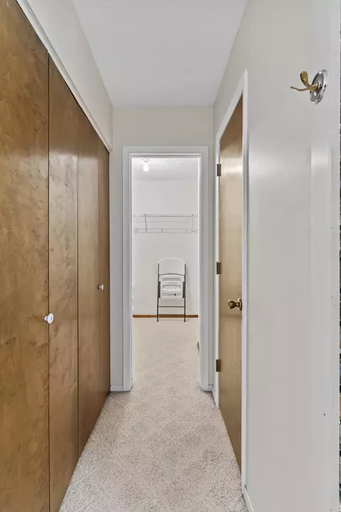 Other - 721 S Pine Ave, Republic, MO 65738 photo 6 of 15