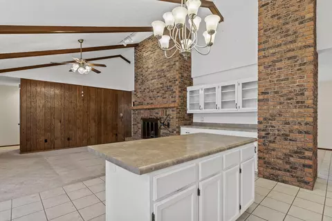 Other - 721 S Pine Ave, Republic, MO 65738 photo 5 of 15