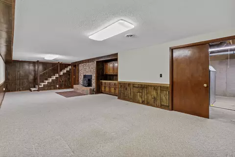 Other - 721 S Pine Ave, Republic, MO 65738 photo 10 of 15