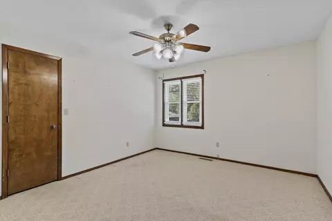 Bedroom - 721 S Pine Ave, Republic, MO 65738 photo 1 of 4