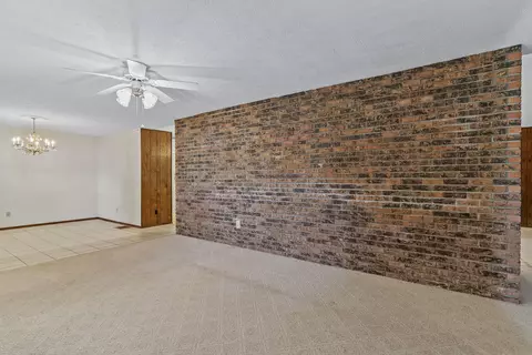 Living - 721 S Pine Ave, Republic, MO 65738 photo 3 of 12