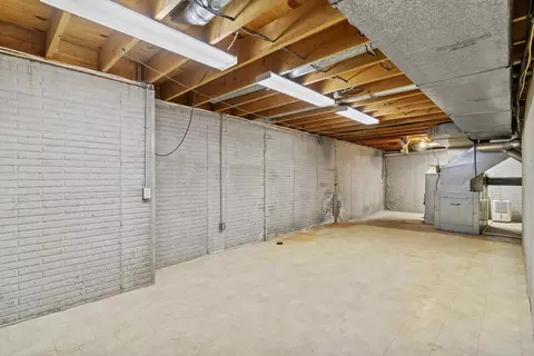 Other - 721 S Pine Ave, Republic, MO 65738 photo 12 of 15