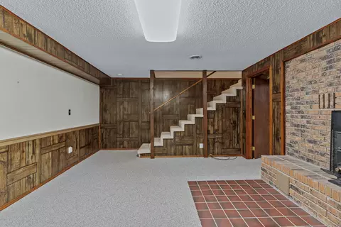 Other - 721 S Pine Ave, Republic, MO 65738 photo 9 of 15