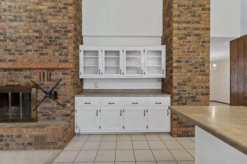 Other - 721 S Pine Ave, Republic, MO 65738 photo 4 of 15
