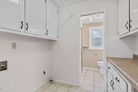 Other - 721 S Pine Ave, Republic, MO 65738 photo 7 of 15