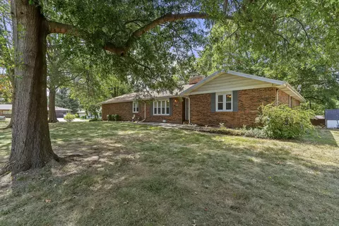 Exterior - 721 S Pine Ave, Republic, MO 65738 photo 1 of 10