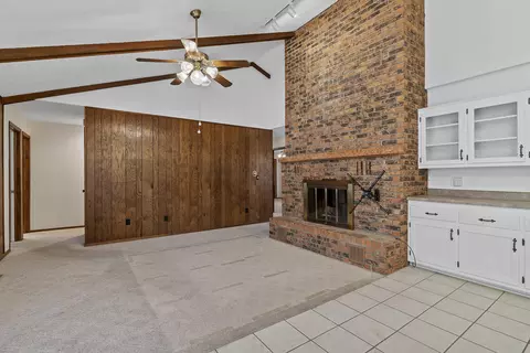 Living - 721 S Pine Ave, Republic, MO 65738 photo 8 of 12