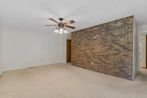Living - 721 S Pine Ave, Republic, MO 65738 photo 10 of 12
