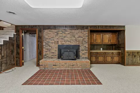 Living - 721 S Pine Ave, Republic, MO 65738 photo 12 of 12