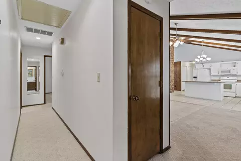 Entry Way - 721 S Pine Ave, Republic, MO 65738 photo 2 of 2