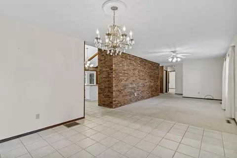 Other - 721 S Pine Ave, Republic, MO 65738 photo 3 of 15