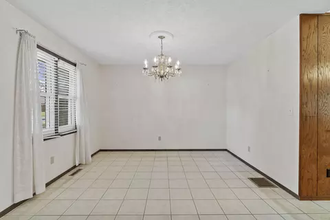 Other - 721 S Pine Ave, Republic, MO 65738 photo 2 of 15