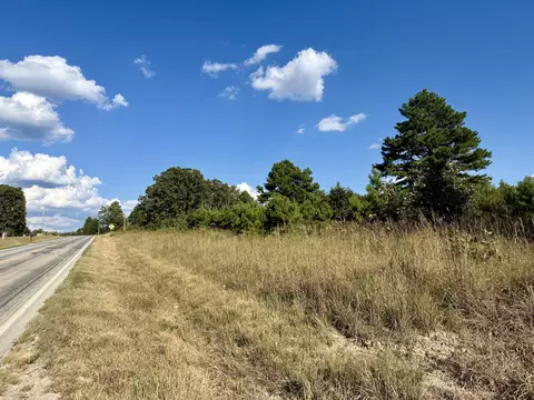 000 Highway 32, Roby, MO 65557 photo 2