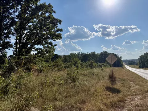 000 Highway 32, Roby, MO 65557 photo 5